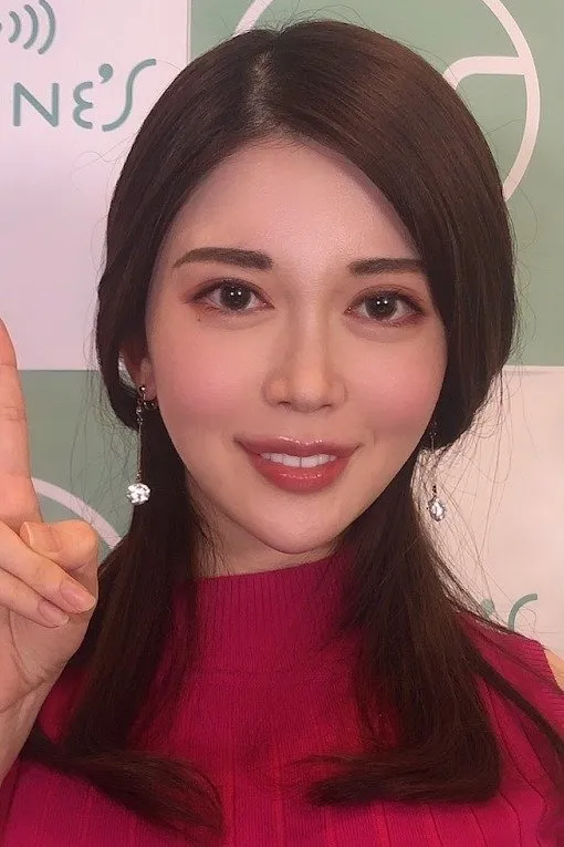 纸上星图动漫全集手机免费在线观看