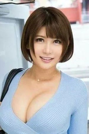 声浪实验室音乐综艺在线观看