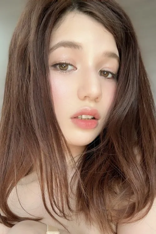 地铁末排悬疑短剧在线