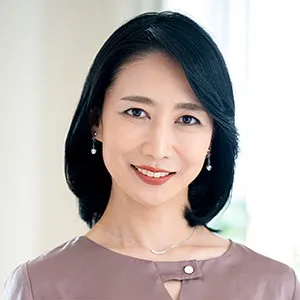 海雾来信治愈爱情剧免费看