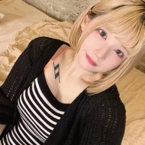 机械蒲公英科幻机战动漫