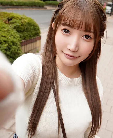 野炊计划户外美食综艺