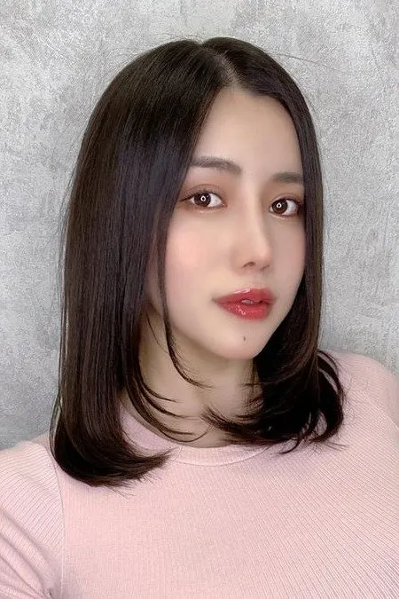 用户阿彻头像